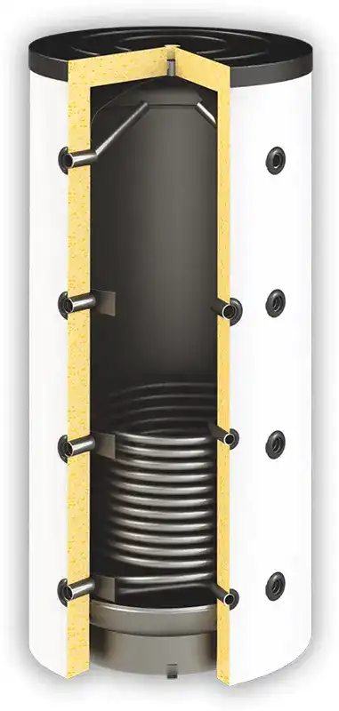 bufer-sunsystem-pbm-r-ef-s1-chart
