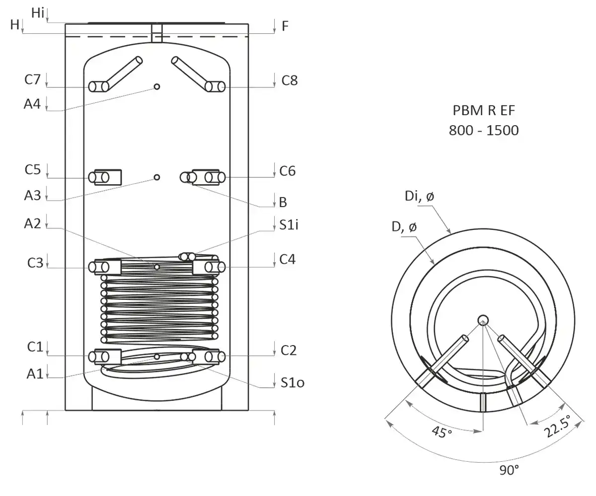 bufer-sunsystem-pbm-r-ef-s1-schema