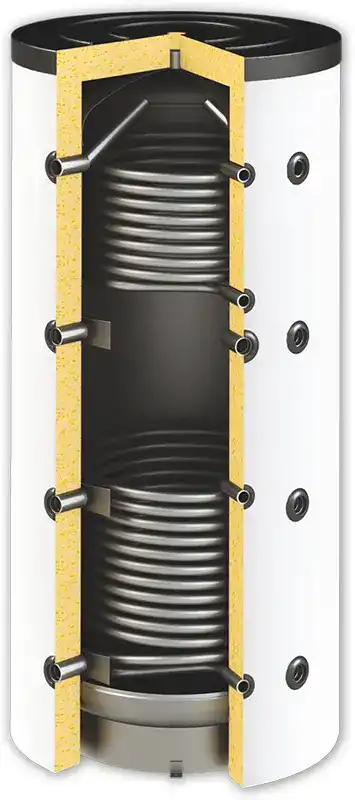 bufer-sunsystem-pbm-r2-ef-s2-chart