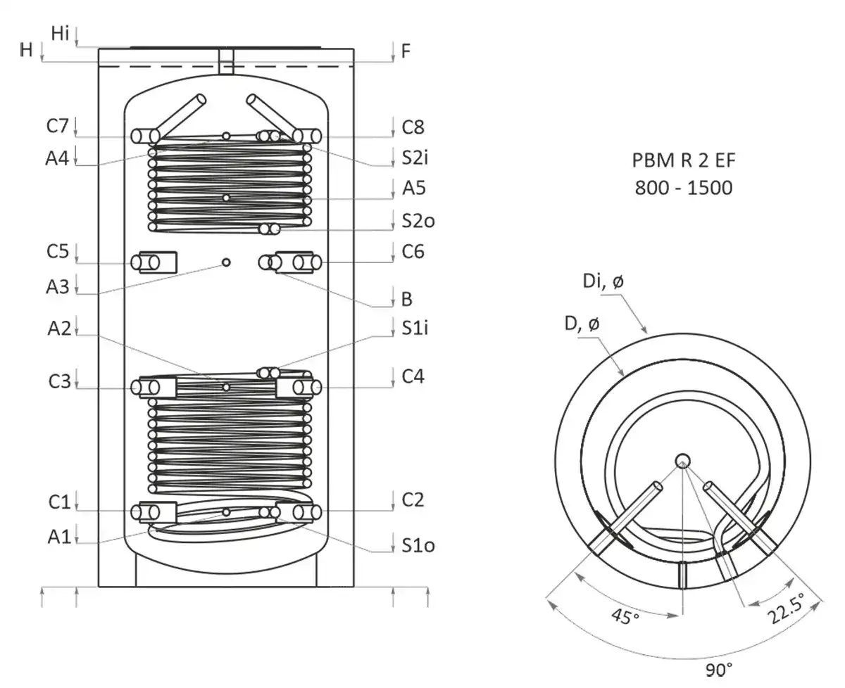 bufer-sunsystem-pbm-r2-ef-s2-schema