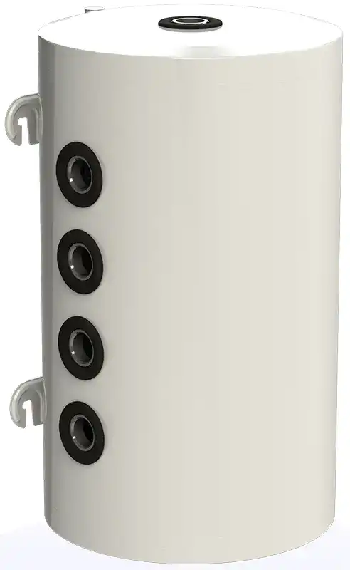 buffer-heatpump-sunsystem-psm-100