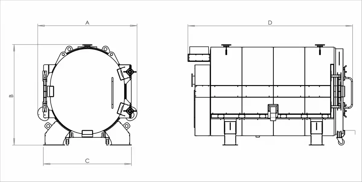 burnit-hey-burner-schema-20260213-144211-8b329a4b