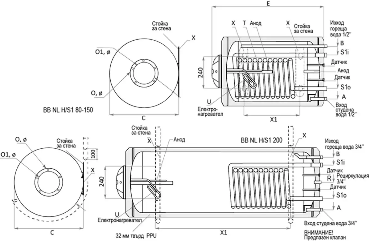 emailiran-bitov-boiler-sunsystem-bb-s1-horizontal