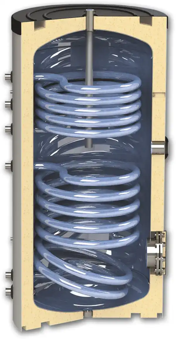 emailiran-boiler-s-dve-serpentini-SON-D-chart