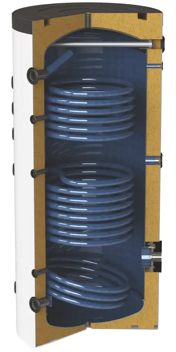 emailiran-boiler-s-dve-serpentini-SON-EF-class-B-c