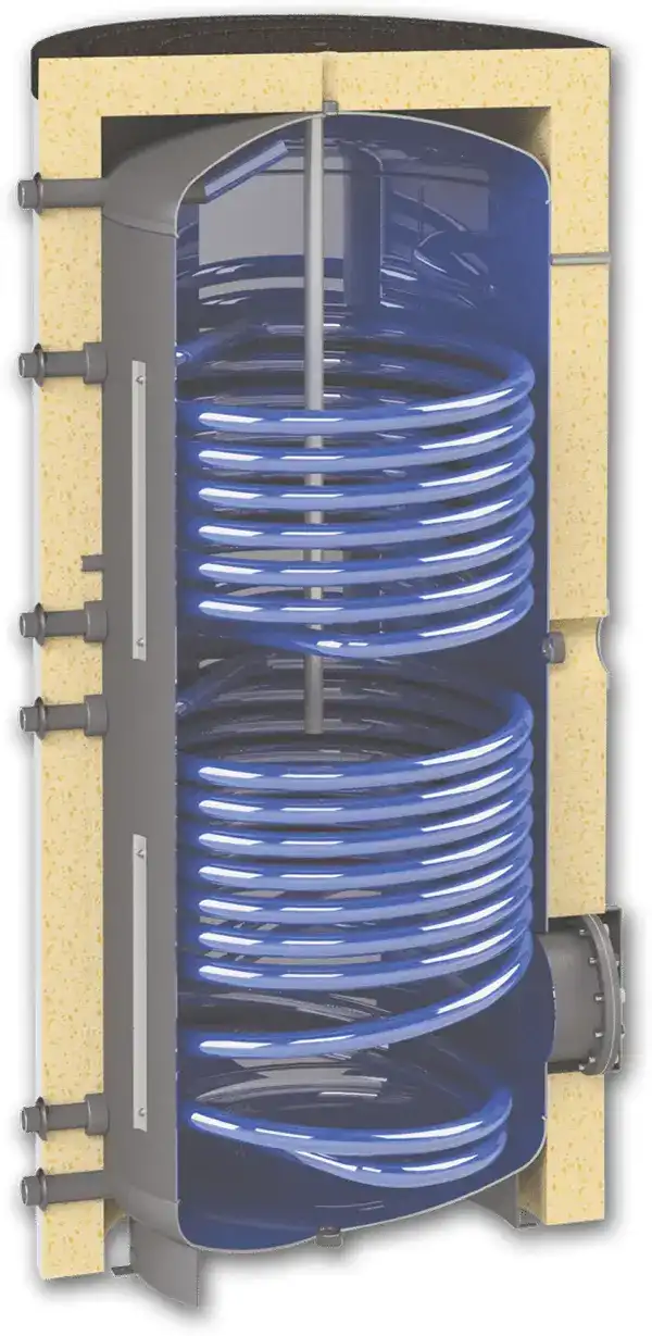 emailiran-boiler-s-dve-serpentini-SON-EXT-chart