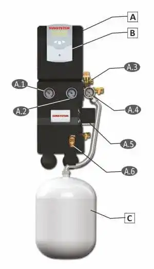 emailiran-boiler-s-dve-serpentini-ST-optional-STFC-20260215-104220