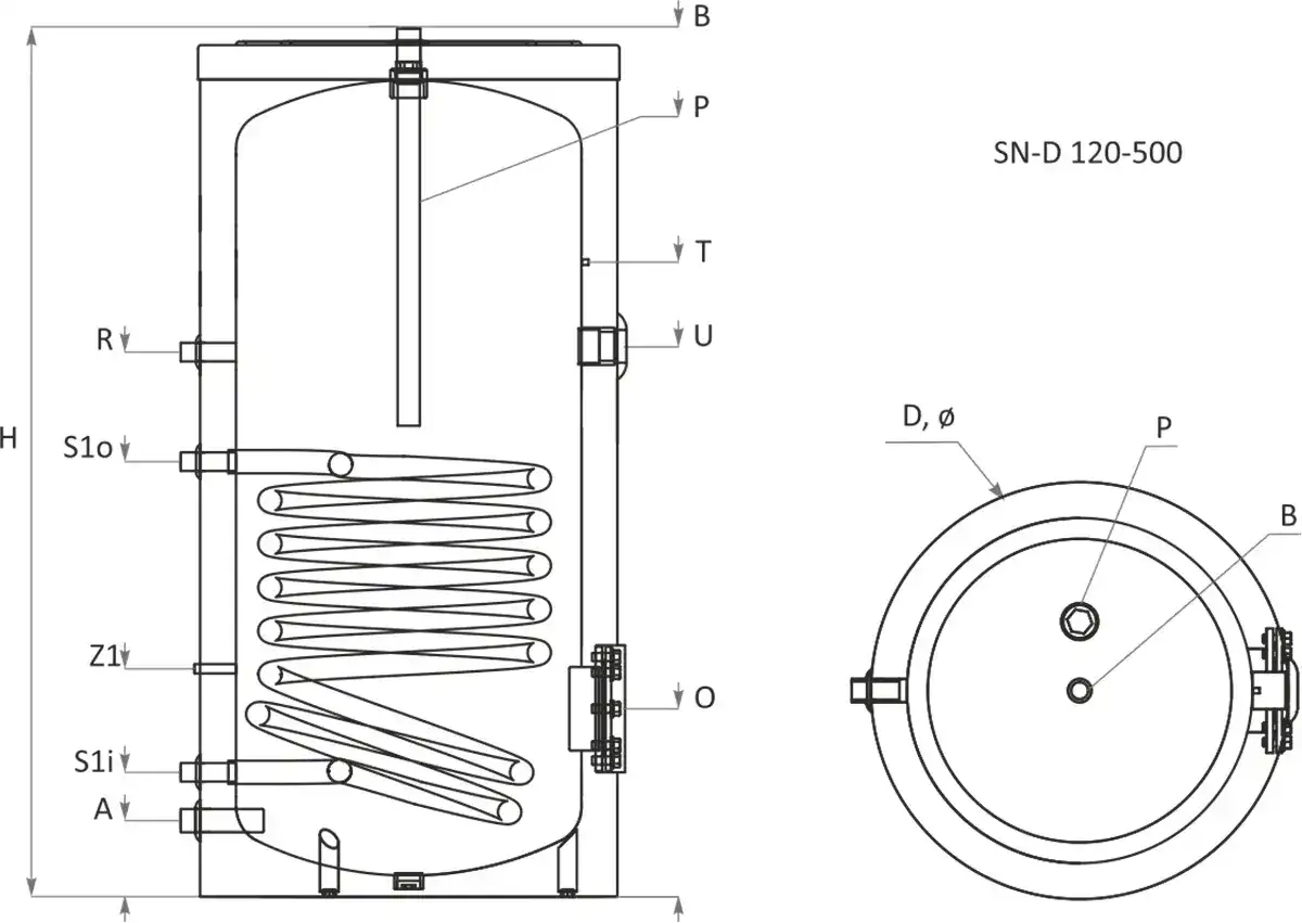 emailiran-boiler-s-edna-serpentina-sunsystem-sn-d--20260215-131048