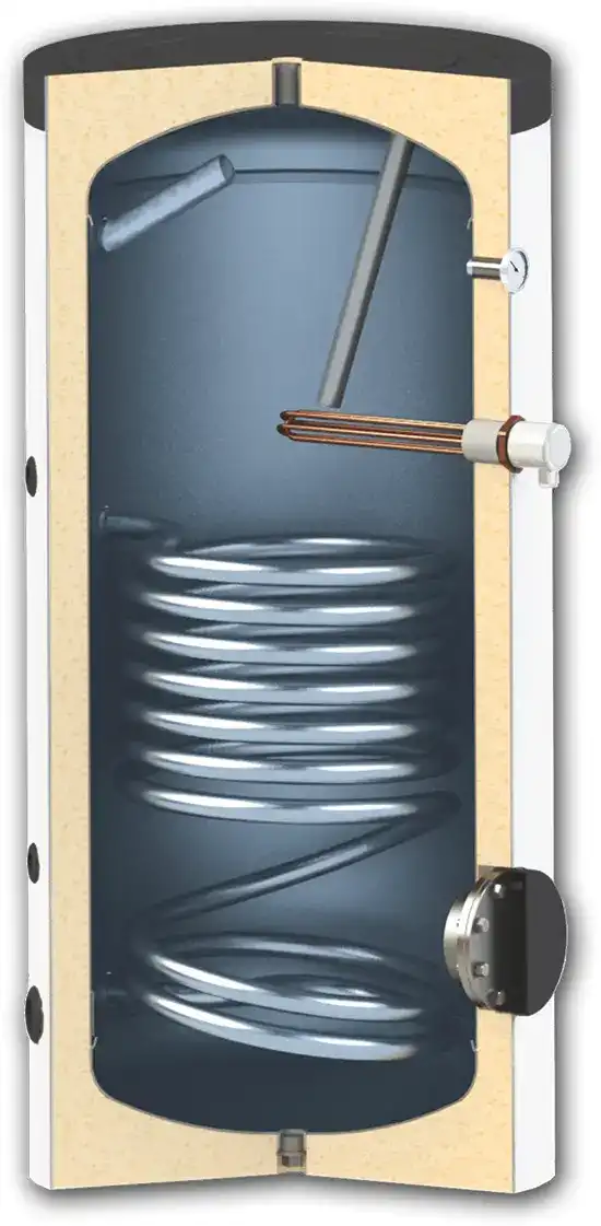 emailiran-boiler-s-edna-serpentina-sunsystem-sn-ef-20260215-112913