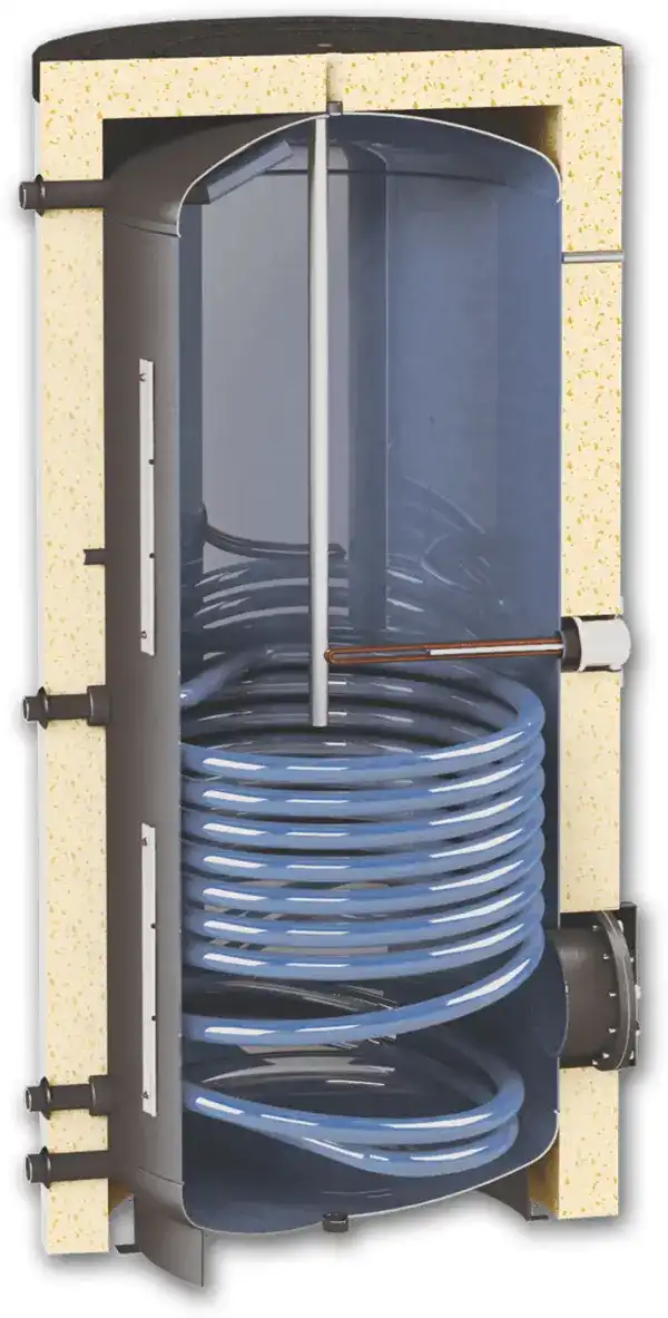 emailiran-boiler-s-edna-serpentina-sunsystem-sn-ex-20260215-120403