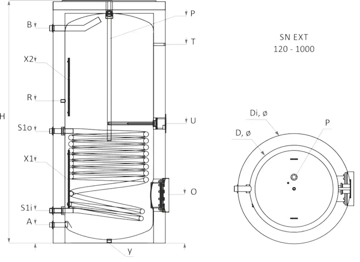 emailiran-boiler-s-edna-serpentina-sunsystem-sn-ex-20260215-120428