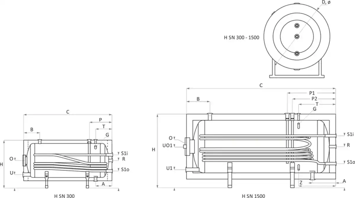 emailiran-boiler-s-edna-serpentina-sunsystem-sn-sc-20260215-115332