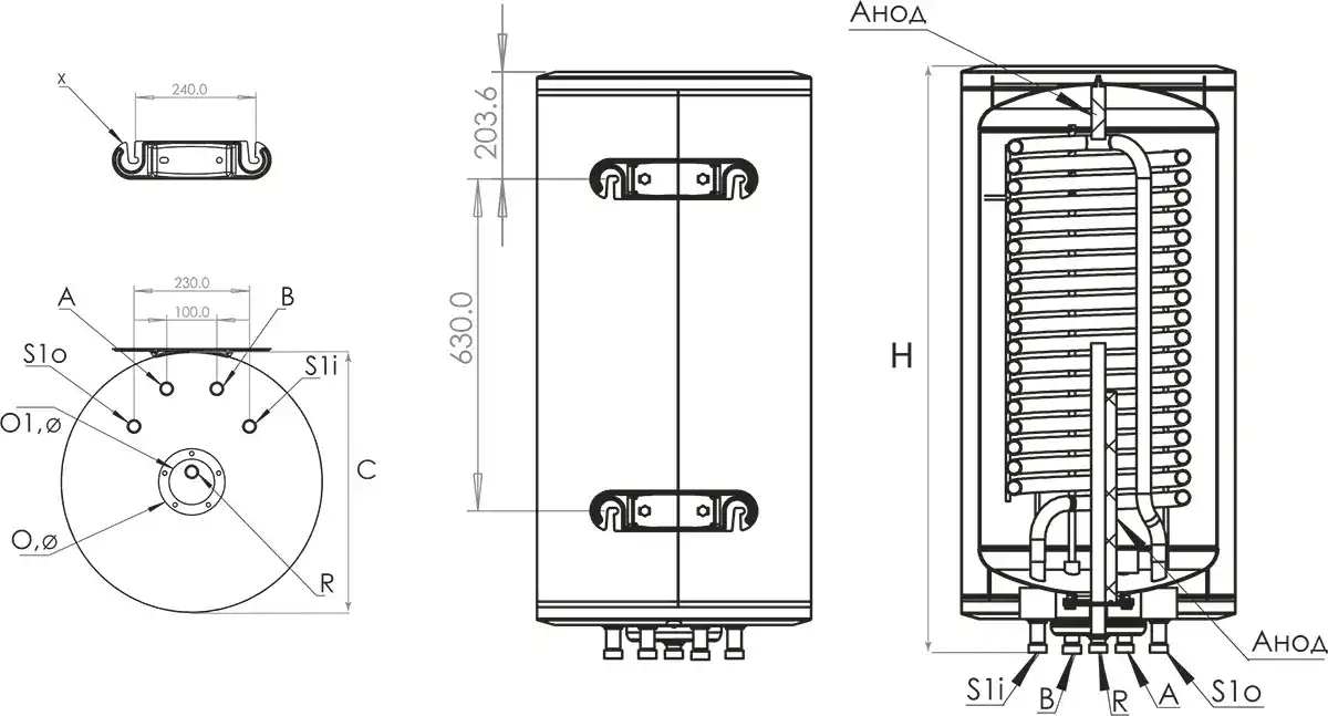 emailiran-boler-sunsystem-bb-s1-2l-schema