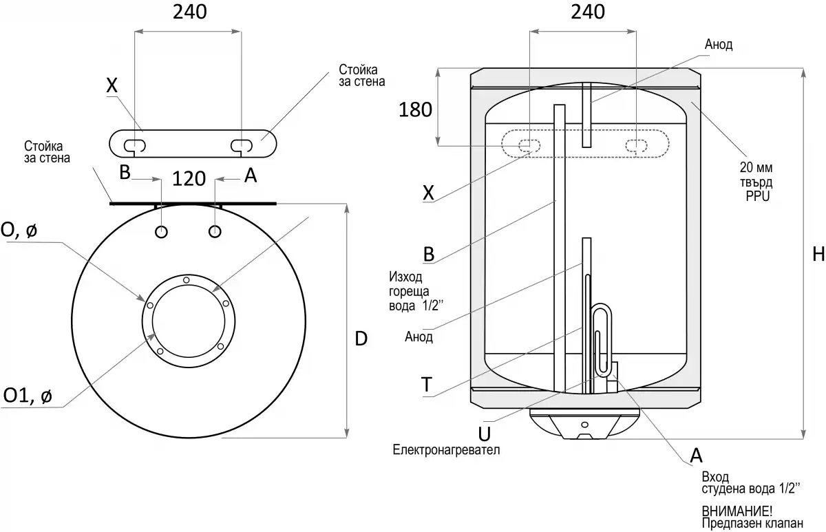 emailiran-boler-sunsystem-mb-l-v-s1-schema