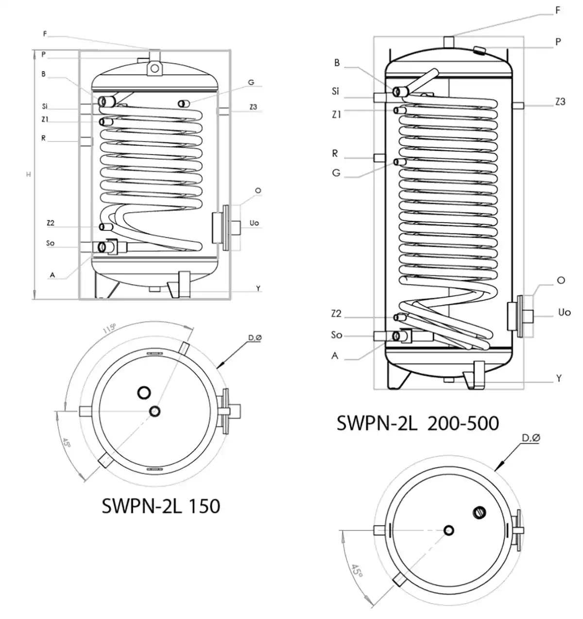 emailiran-boler-za-termopomena-sistema-sunsystem-S-20260215-170508