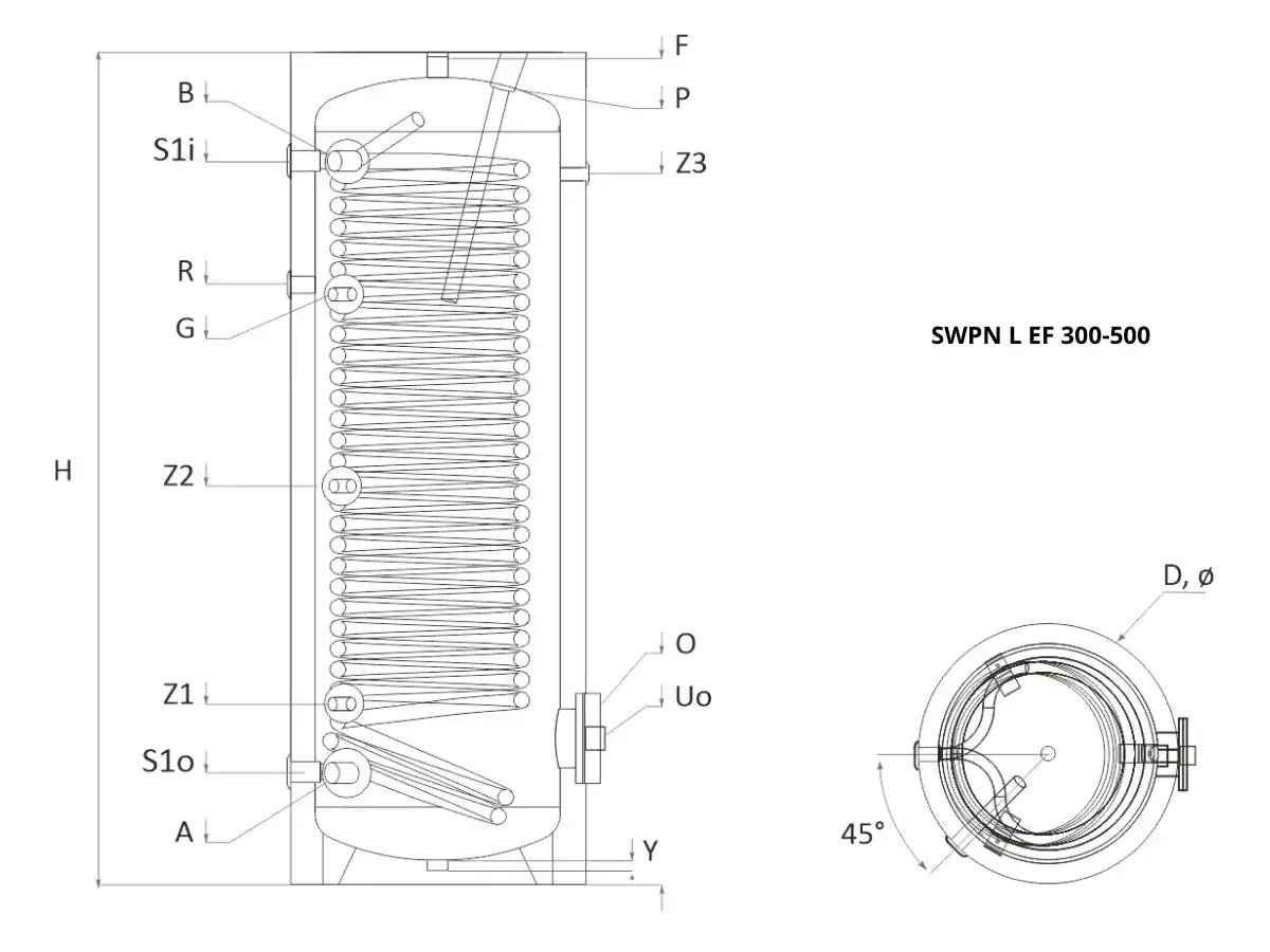emailiran-boler-za-termopomena-sistema-sunsystem-S-20260215-171458