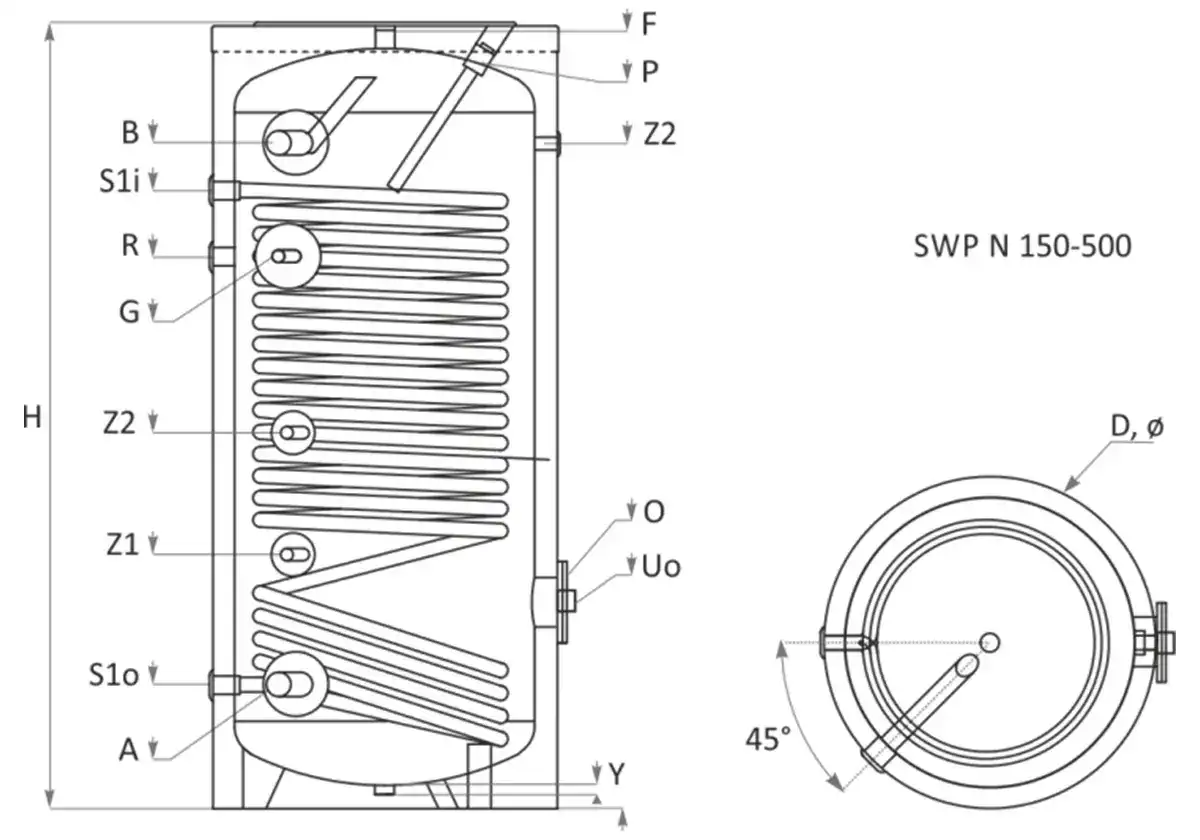 emailiran-boler-za-termopomena-sistema-sunsystem-S-20260215-174505