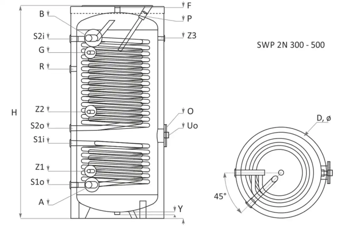 emailiran-boler-za-termopomena-sistema-sunsystem-S-20260215-183812