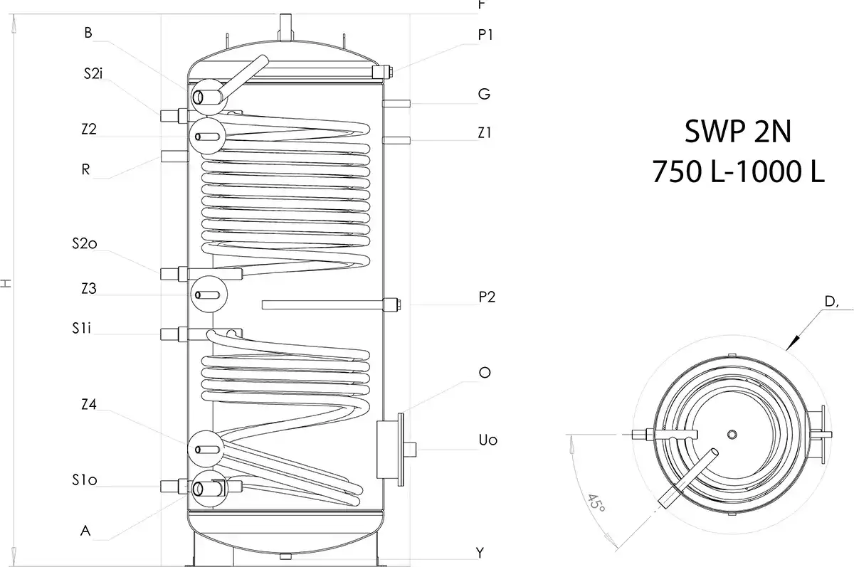 emailiran-boler-za-termopomena-sistema-sunsystem-S-20260215-184300