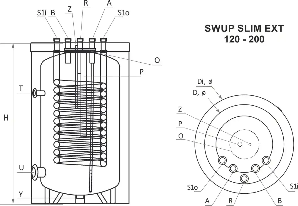emailiran-boler-za-termopomena-sistema-sunsystem-S-20260215-185023