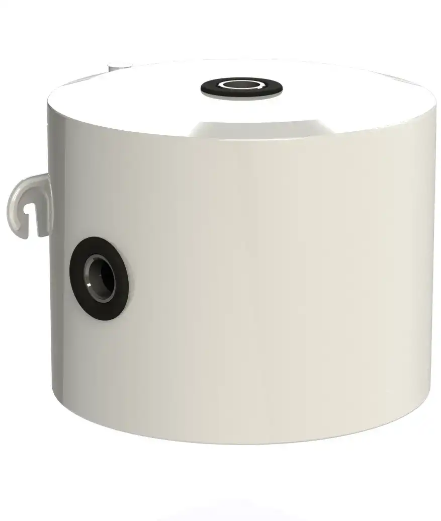 emailiran-bufer-za-termopompa-sunsystem-psem-30l