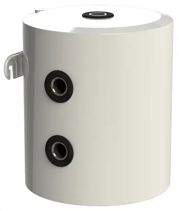 emailiran-bufer-za-termopompa-sunsystem-psem-80l