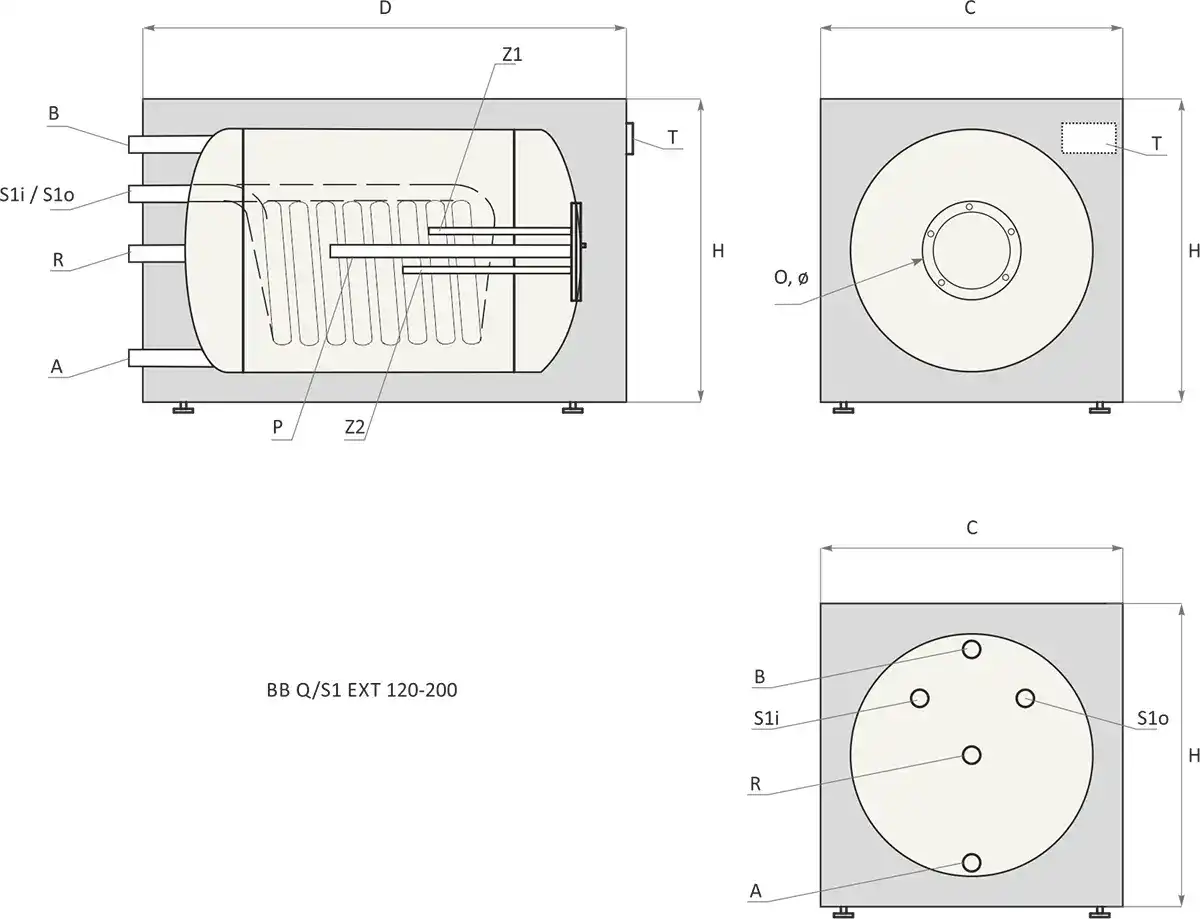 emailiran-podov-boler-sunsystem-bb-q-s1-ext-schema