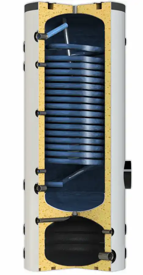 hibriden-boiler-za-termopompena-sistema-s-bufer-SW-20260215-173315