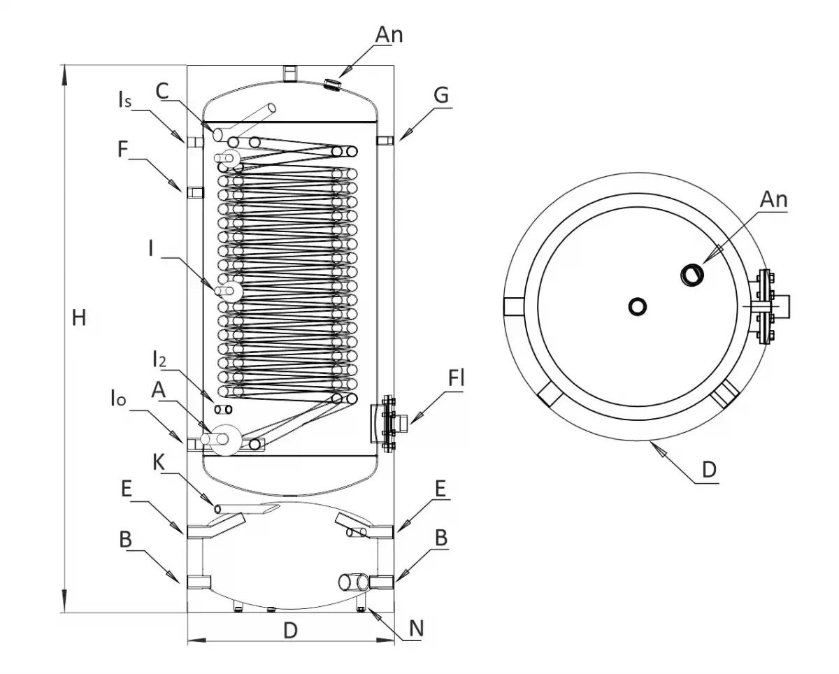 hibriden-boiler-za-termopompena-sistema-s-bufer-SW-20260215-173324