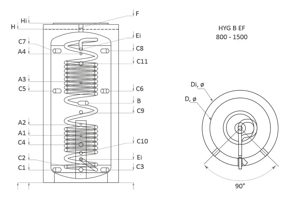 higenichen-kombiniran-boiler-sunsystem-hyg-b-ef-sc