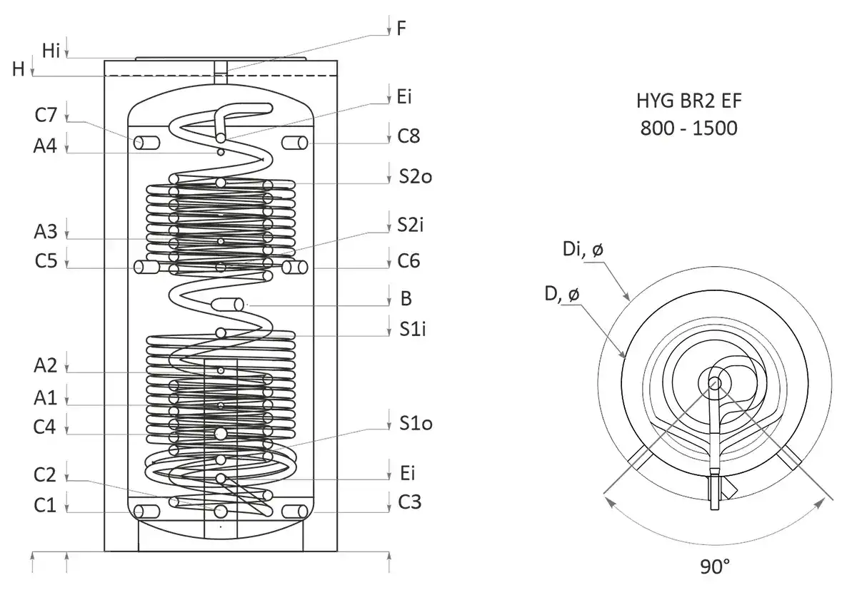 higenichen-kombiniran-boiler-sunsystem-hyg-br2-ef--20260217-083431