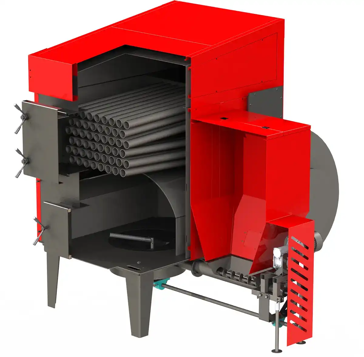 industrialen-hotair-generator-hag-200-chart-20260213-162319-3289e121