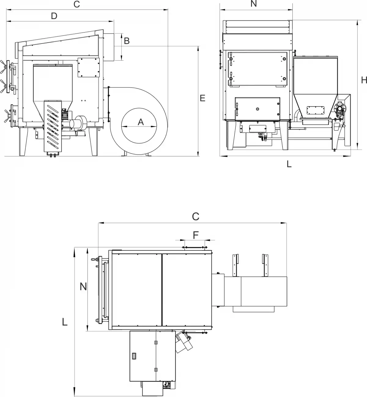 industrialen-hotair-generator-hag-200-schema-20260213-162340-c9e10c52
