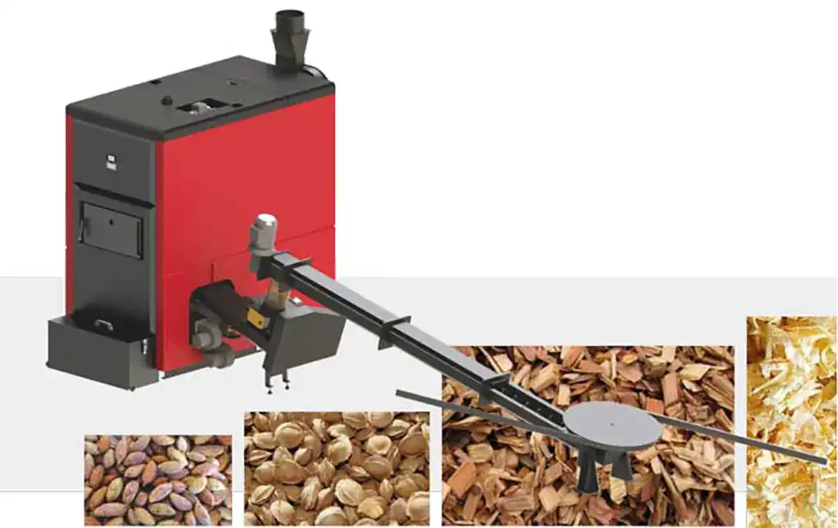 industrialen-kotel-burnit-cb-chips-20260213-154123-1a4ac23a