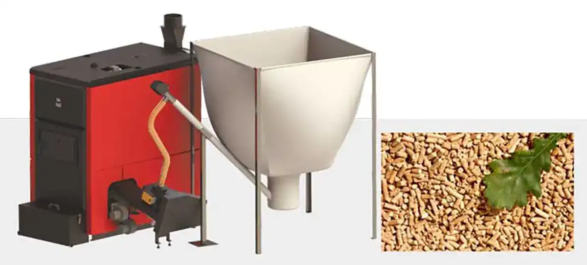 industrialen-kotel-burnit-cb-pellets-20260213-154147-54b32b9f