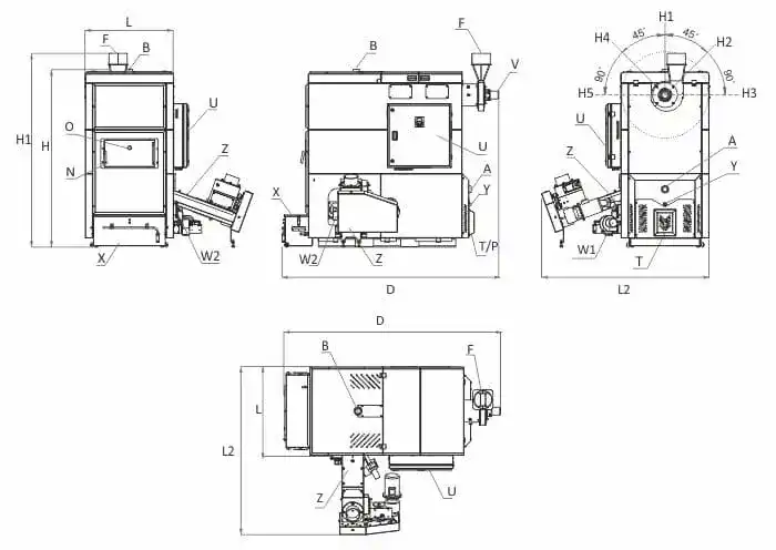 industrialen-kotel-burnit-cb-schema-20260213-154247-502662c0