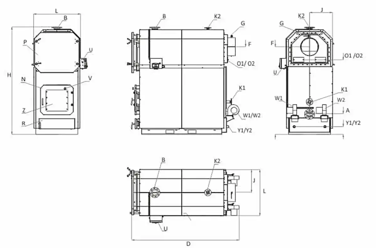 industrialen-kotel-burnit-wbs-ac-magna-schema-20260213-160213-01afd460
