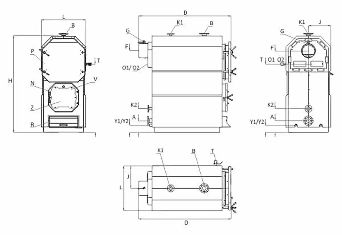 industrialen-kotel-burnit-wbs-magna-schema-20260213-155234-1f9f397f
