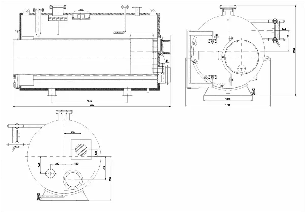industrialen-paren-kotel-magna-st-shema-20260213-140808-0a275bb2