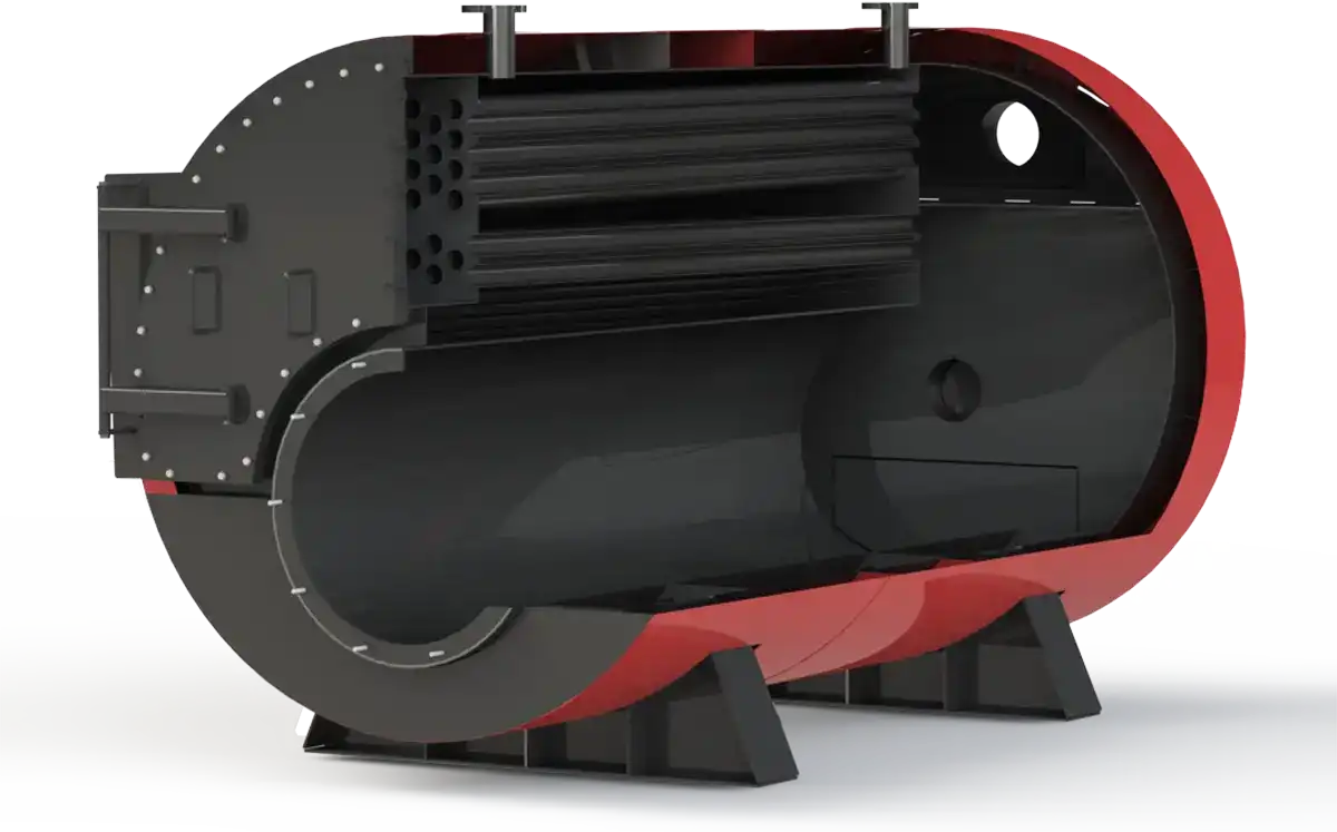 industrialen-vodogreen-kotel-magna-razrez-20260213-142804-b25cb345