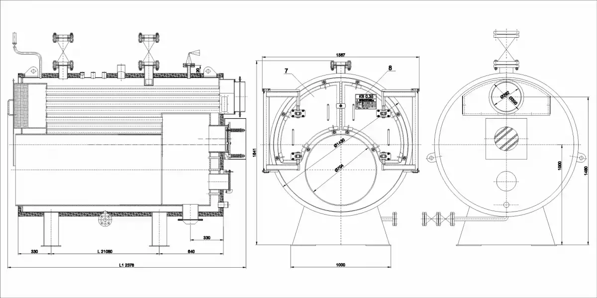 industrialen-vodogreen-kotel-magna-schema-20260213-142826-b04bc2f1