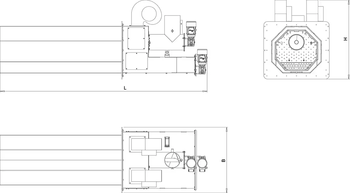 industrialna-gorelka-pell-agria-schema-20260213-174637-c4ae6d9d