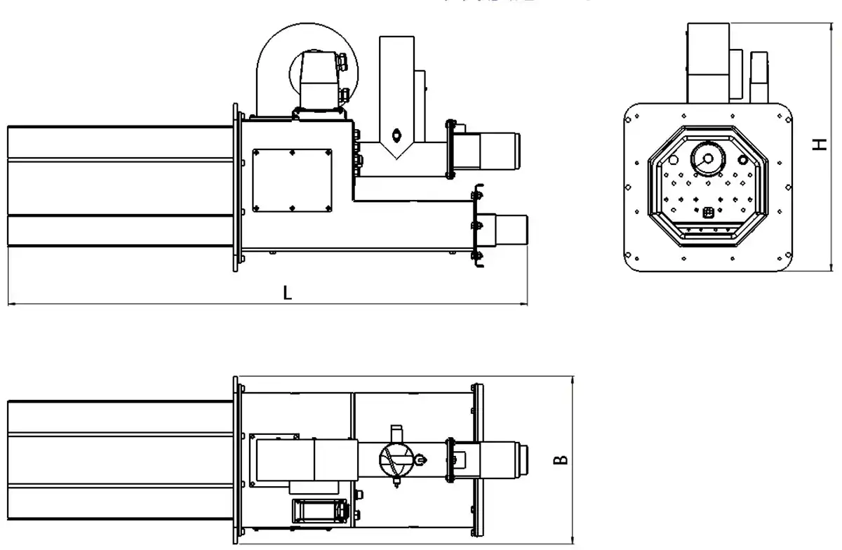 industrialna-gorelka-pell-mega-schema-20260213-175712-51f8b525