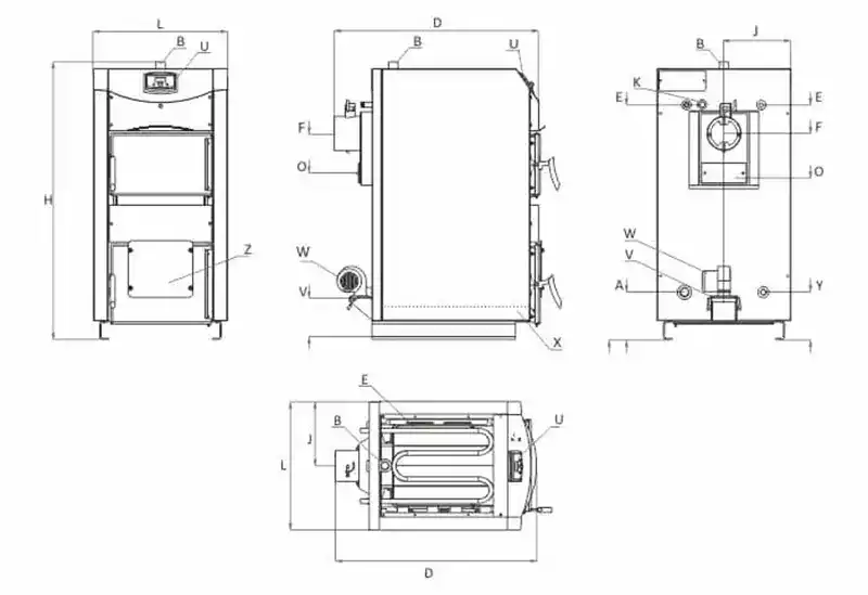 kotel-tvurdo-gorivo-burnit-nwb-prime-schema