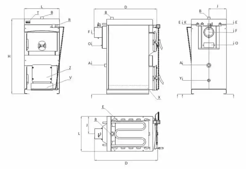 kotel-tvurdo-gorivo-burnit-nwb-schema