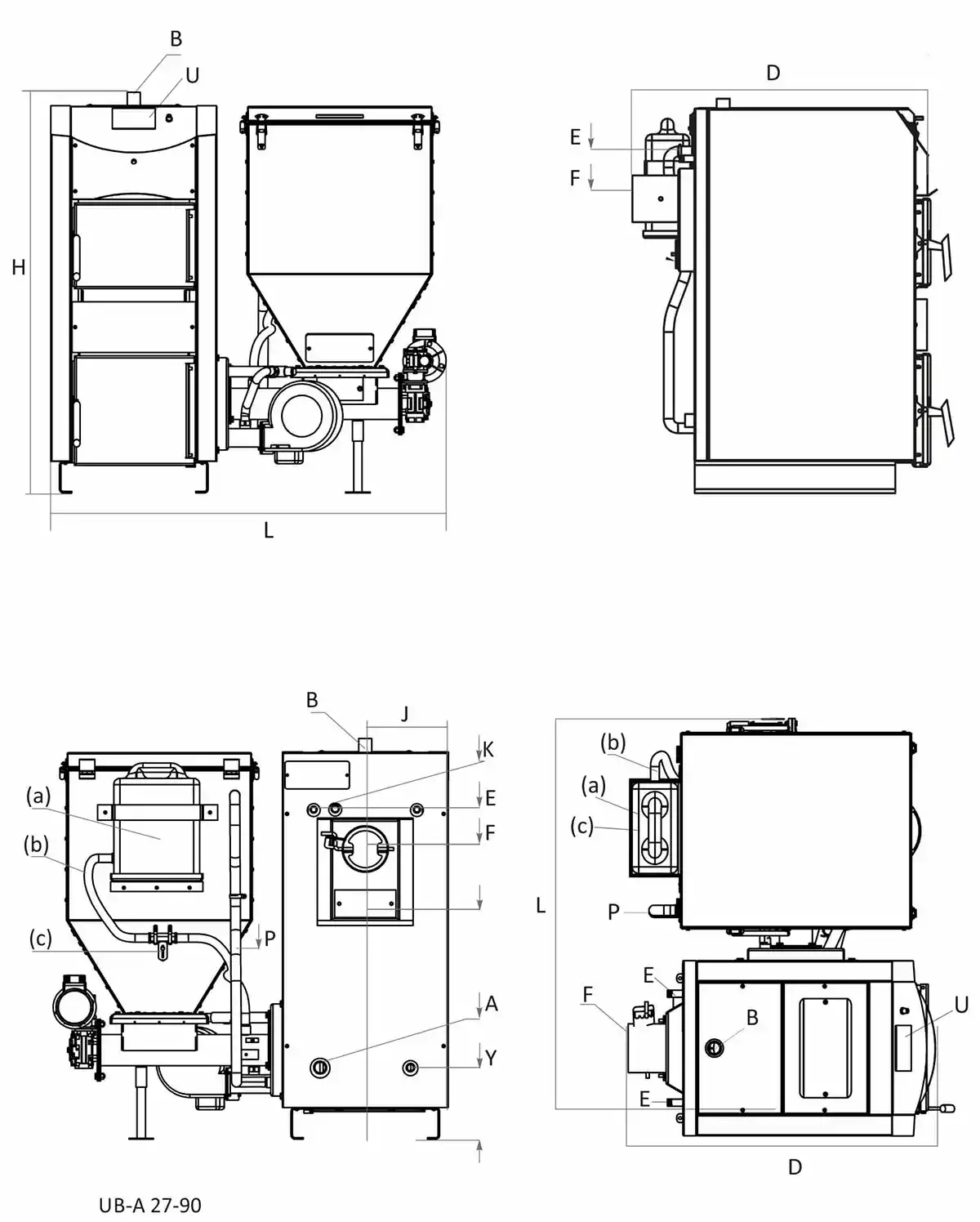 peleten-kotel-burnit-uba-schema