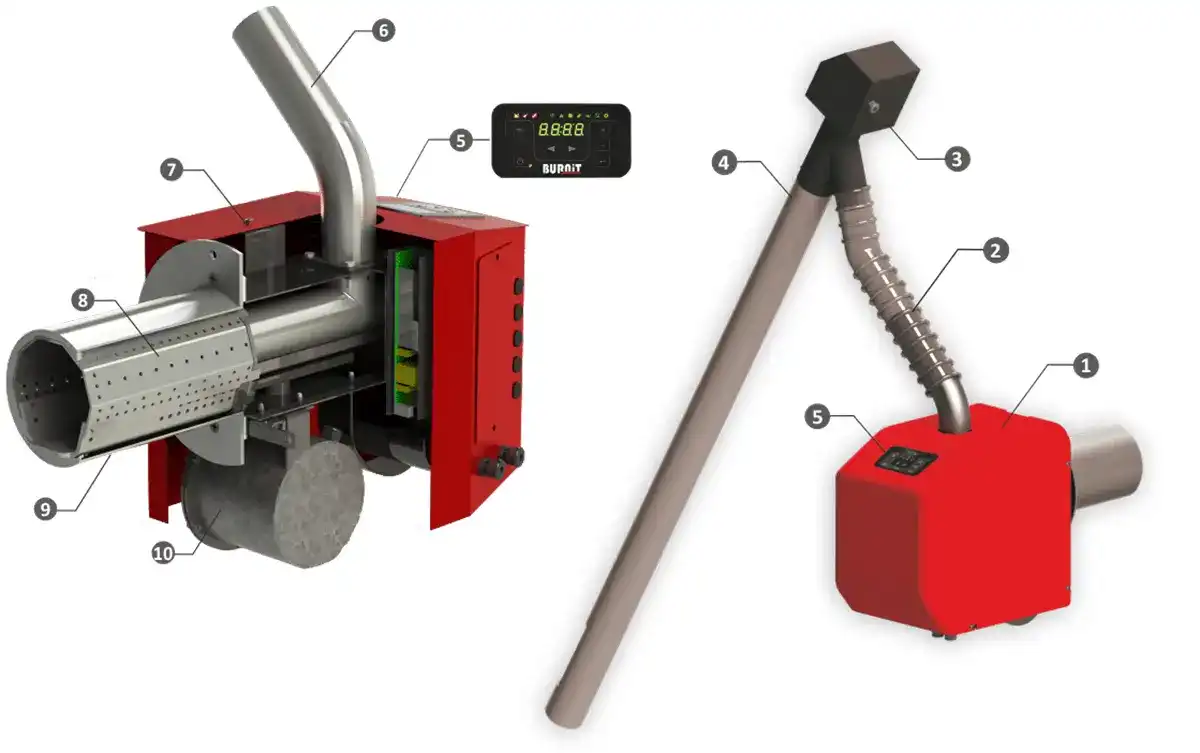 peletna-gorelka-burnit-pell-bio-chart-20260213-173917-e49f3938