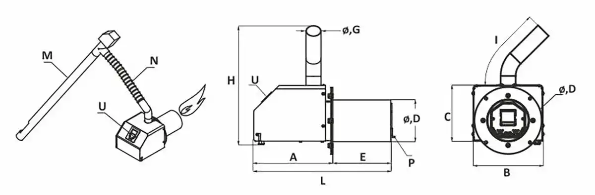peletna-gorelka-burnit-pell-eco-schema-20260213-170326-a008e878