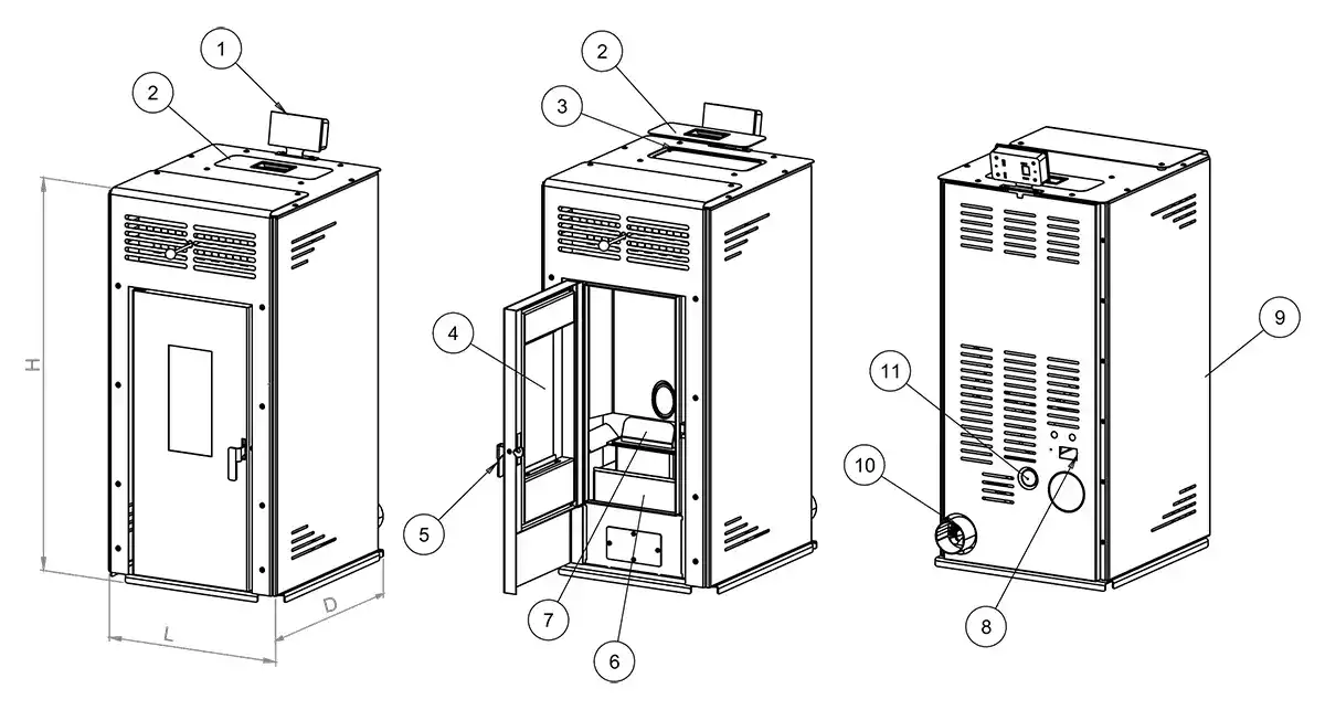 peletna-kamina-burnit-ambient-schema