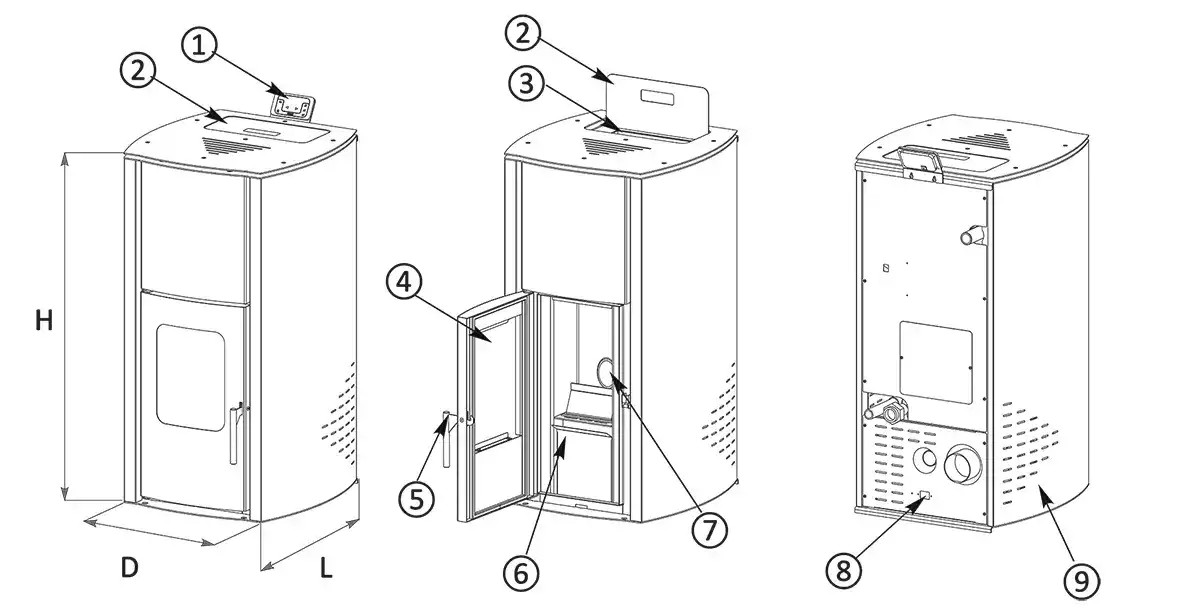 peletna-kamina-burnit-comfort-new-schema